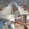 Utilización de herramientas para la gestión de la calidad en industrias de proceso de fabricación de productos cerámicos