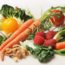 Alimentación, Nutrición Y Salud. Dietética Y Dietoterapia