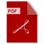 (IFCT147PO) PDFs Accesibles