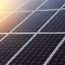 Elementos de una instalación solar fotovoltaica conectada a red y especificaciones