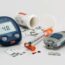Actualización en el control y toma de decisiones clínicas en hipertensión arterial