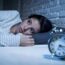 Aproximación a la patología del sueño