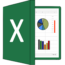 Excel Intermedio 2021 Inserción, Celdas y Funciones