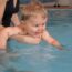 AFDA002PO. Actividades acuáticas para bebés
